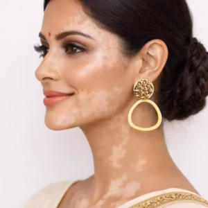 Home Dmoire Earings