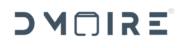 Dmoire Logo
